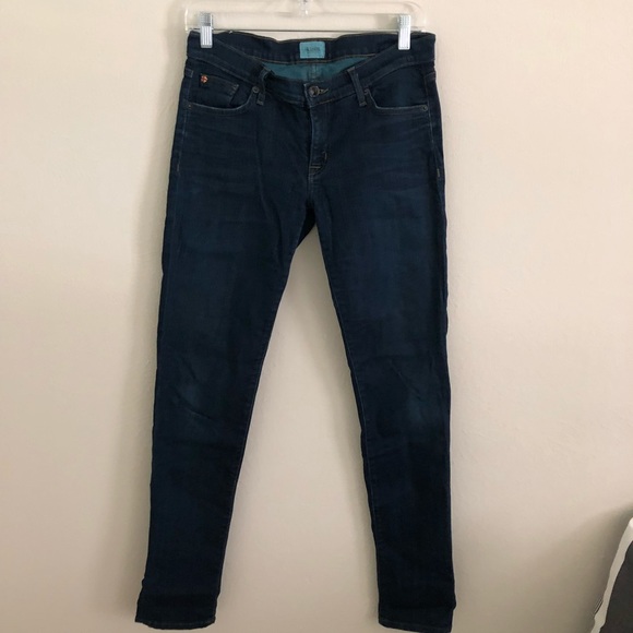 Hudson Jeans - Picture 4 of 6